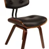 Dutchbone Blackwood Eetkamerstoel New
