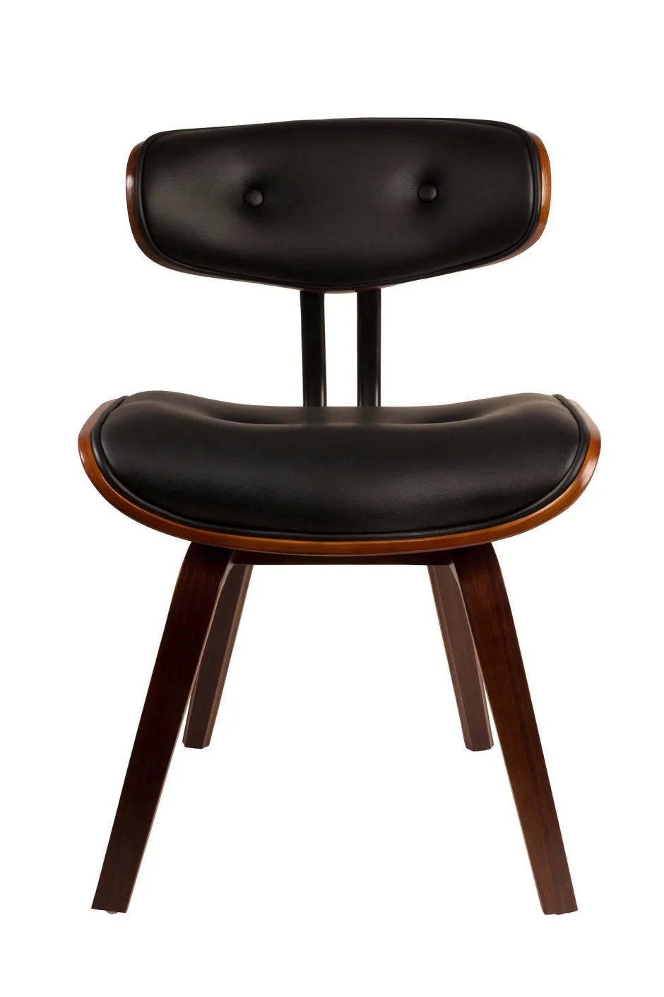 Dutchbone Blackwood Eetkamerstoel New