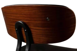 Dutchbone Blackwood Eetkamerstoel New