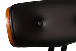 Dutchbone Blackwood Eetkamerstoel New