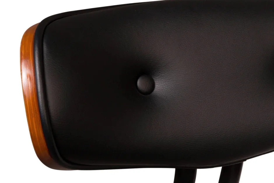 Dutchbone Blackwood Eetkamerstoel New