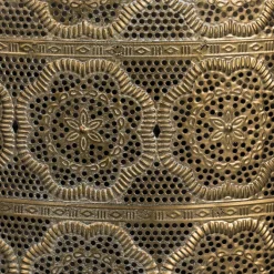 Dutchbone Bloempot^ Bloempotten