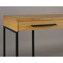 Dutchbone Bureau Class Clearance