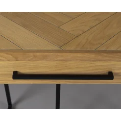 Dutchbone Bureau Class Clearance