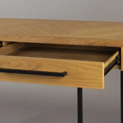 Dutchbone Bureau Class Clearance