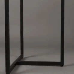 Dutchbone Bureau Class Clearance