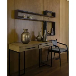 Dutchbone Bureau Class Clearance