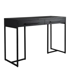 Dutchbone Bureau Class Clearance