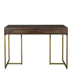 Dutchbone Bureau Class Best