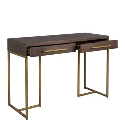 Dutchbone Bureau Class Best