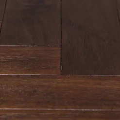 Dutchbone Bureau Class Best