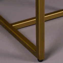 Dutchbone Bureau Class Best