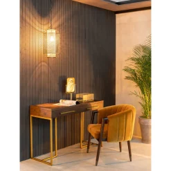 Dutchbone Bureau Class Best