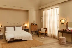 Dutchbone Bureau Class Best