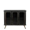 Dutchbone Dressoir Denza Hot