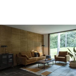 Dutchbone Dressoir Denza Hot