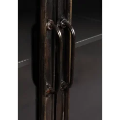 Dutchbone Dressoir Denza Hot