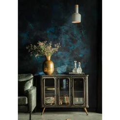 Dutchbone Dressoir Denza Hot