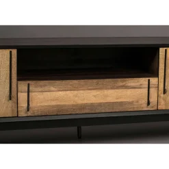 Dutchbone Dressoir Nairobi Outlet