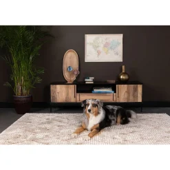 Dutchbone Dressoir Nairobi Outlet