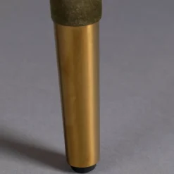 Dutchbone Eetkamerstoel Lunar Best