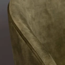 Dutchbone Eetkamerstoel Lunar Best