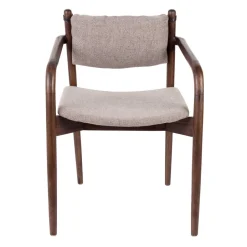 Dutchbone Eetkamerstoel Torrance Sale
