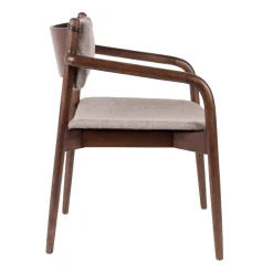 Dutchbone Eetkamerstoel Torrance Sale