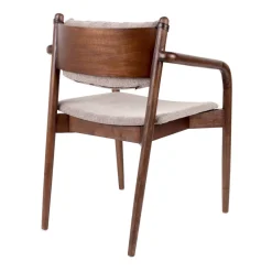 Dutchbone Eetkamerstoel Torrance Sale