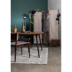 Dutchbone Eetkamerstoel Torrance Sale