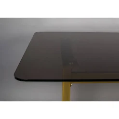 Dutchbone Eetkamertafel Sansa (180X90 Cm) Discount