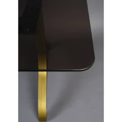 Dutchbone Eetkamertafel Sansa (180X90 Cm) Discount