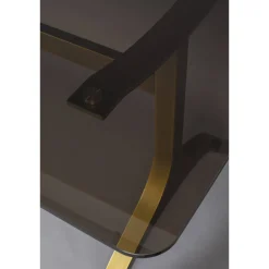 Dutchbone Eetkamertafel Sansa (180X90 Cm) Discount