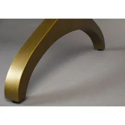 Dutchbone Eetkamertafel Sansa (180X90 Cm) Discount