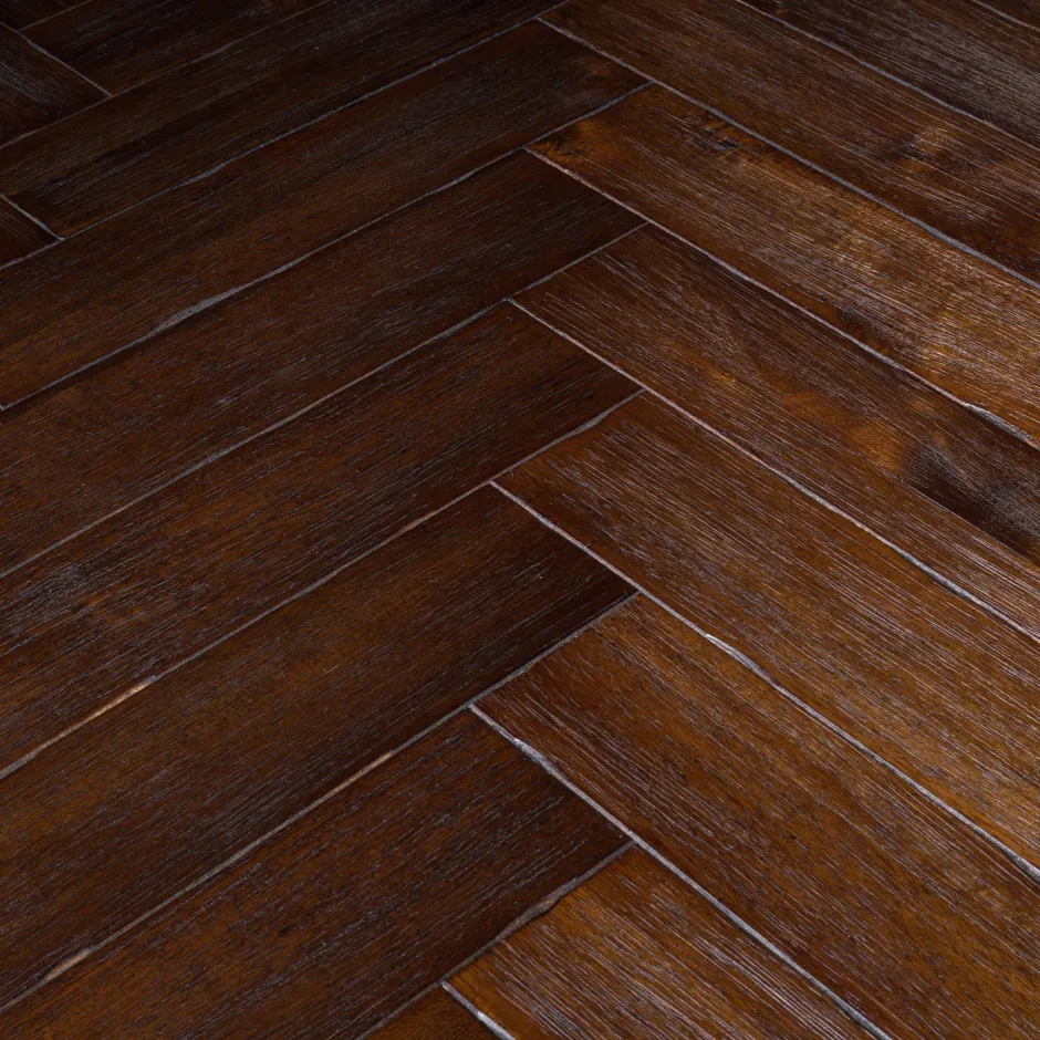 Dutchbone Eetkamertafel (180X90 Cm) Class Discount