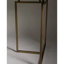 Dutchbone Eetkamertafel (180X90 Cm) Class Discount