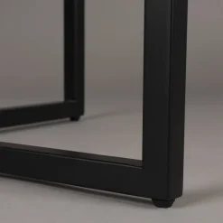 Dutchbone Eettafel Class Best