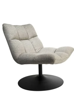 Dutchbone Fauteuil Bar Lounge Sale
