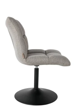 Dutchbone Fauteuil Bar Lounge Sale