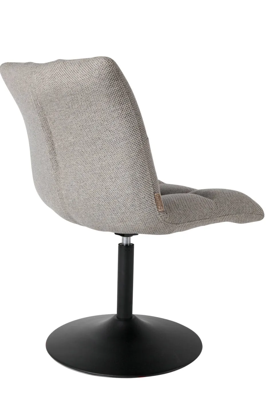 Dutchbone Fauteuil Bar Lounge Sale
