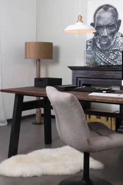 Dutchbone Fauteuil Bar Lounge Sale