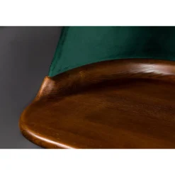 Dutchbone Finn Bureau Clearance