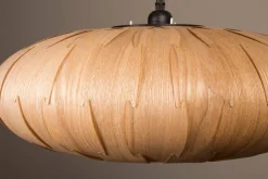 Dutchbone Hanglamp Bond New