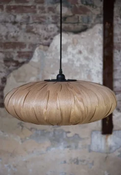 Dutchbone Hanglamp Bond New