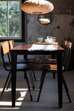 Dutchbone Hanglamp Bond New