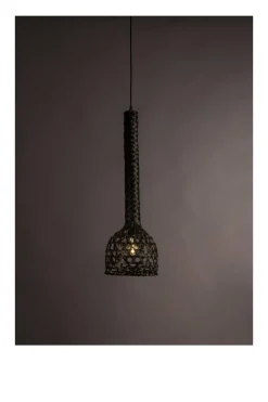 Dutchbone Hanglamp Boo