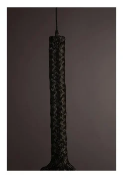 Dutchbone Hanglamp Boo