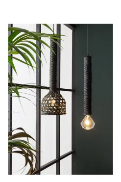 Dutchbone Hanglamp Boo