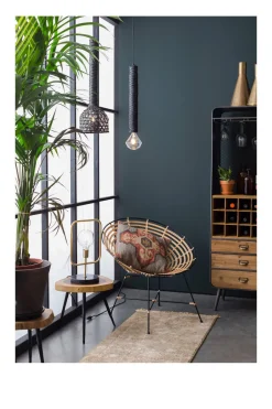 Dutchbone Hanglamp Boo