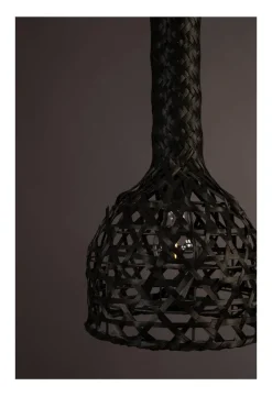 Dutchbone Hanglamp Boo